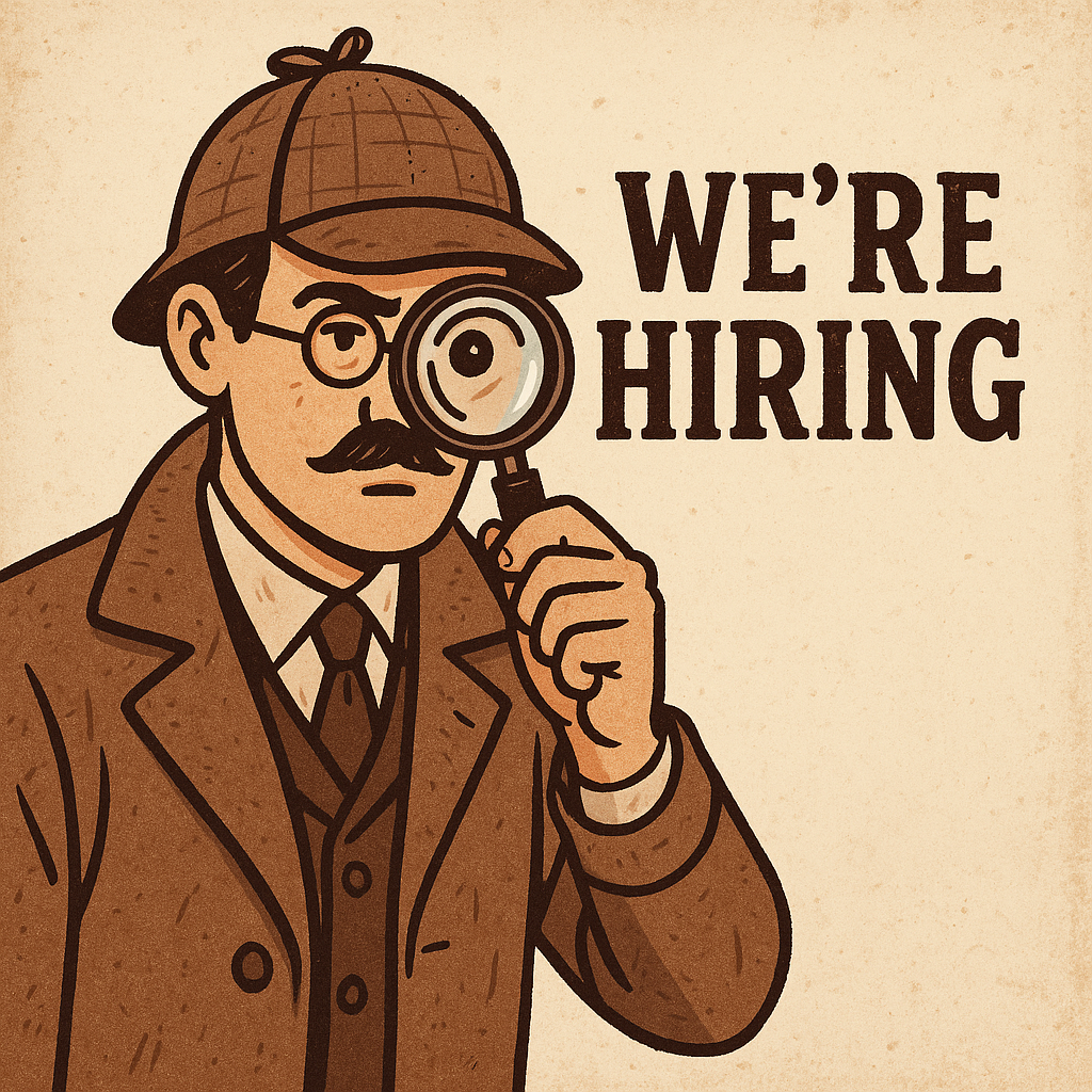 Recruiters Dashboard