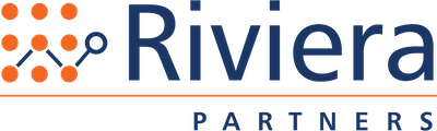 Paragon Logo